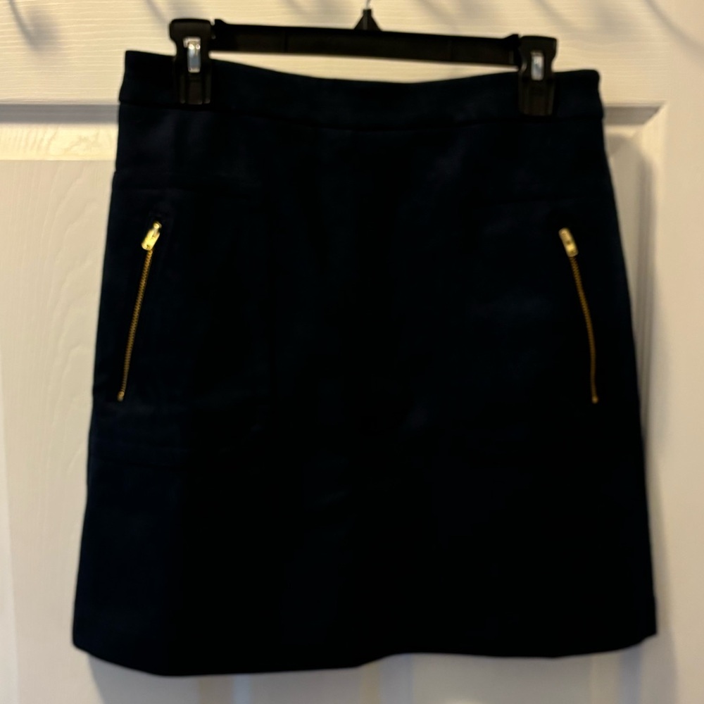 🆕 NWT Express skirt size 4.